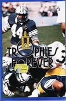 Trophies Forever B000GZBCUG Book Cover
