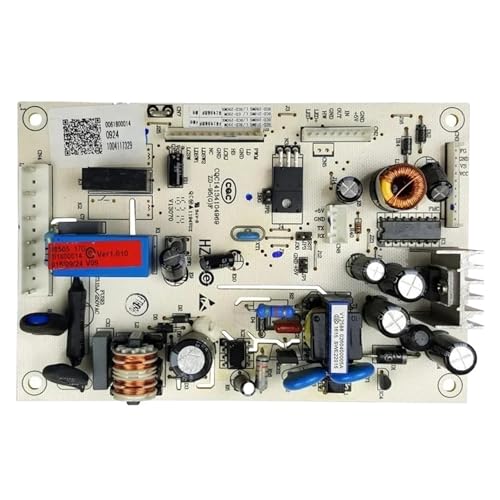 HaierA0061800014 ①Ƀ}U[{[h BCD318WSALAZACACAACV ƌ݊