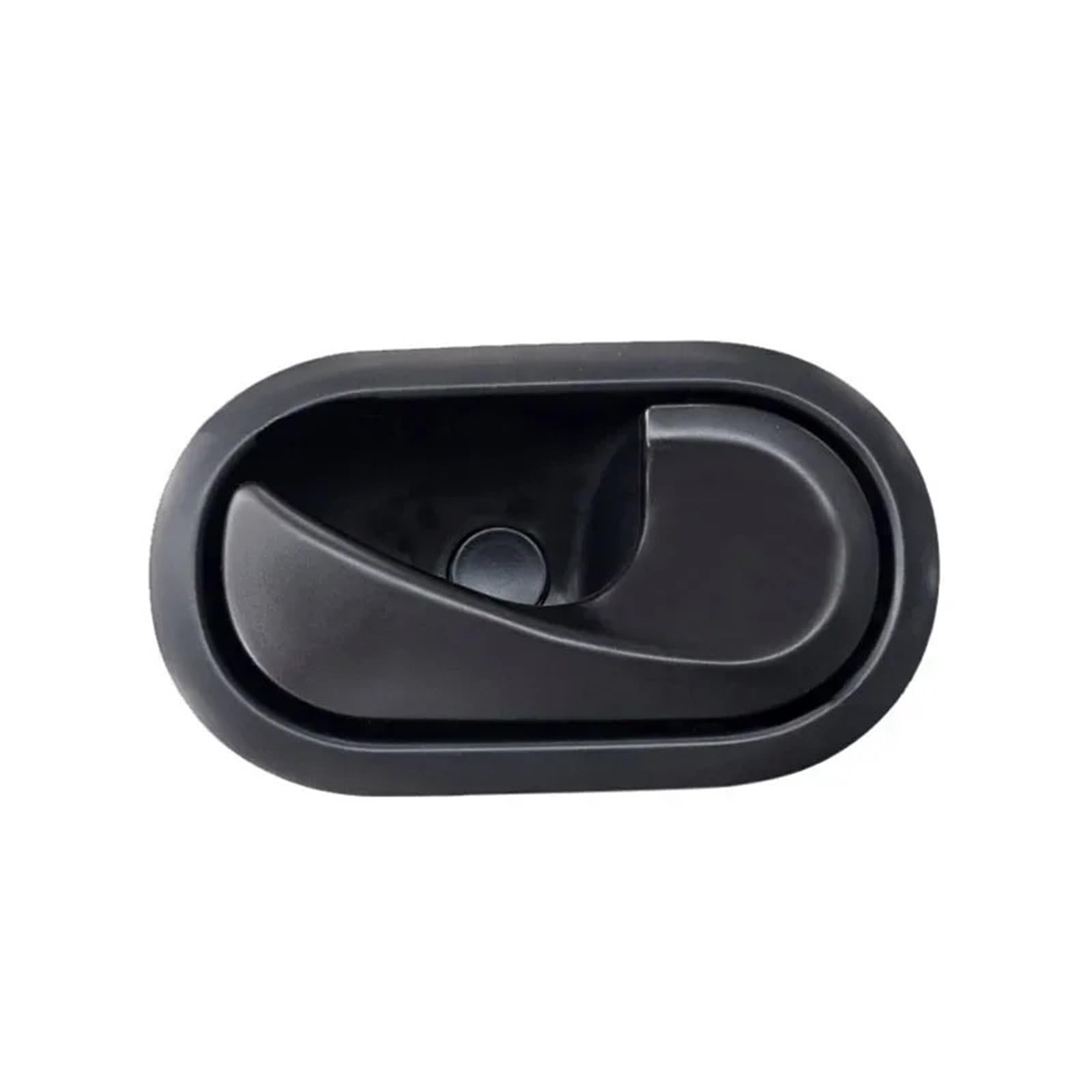 HUDFROA Car Interior Door Handle for Nissan NV400 2010-2020 Interior Door Handle(Right 4420375)
