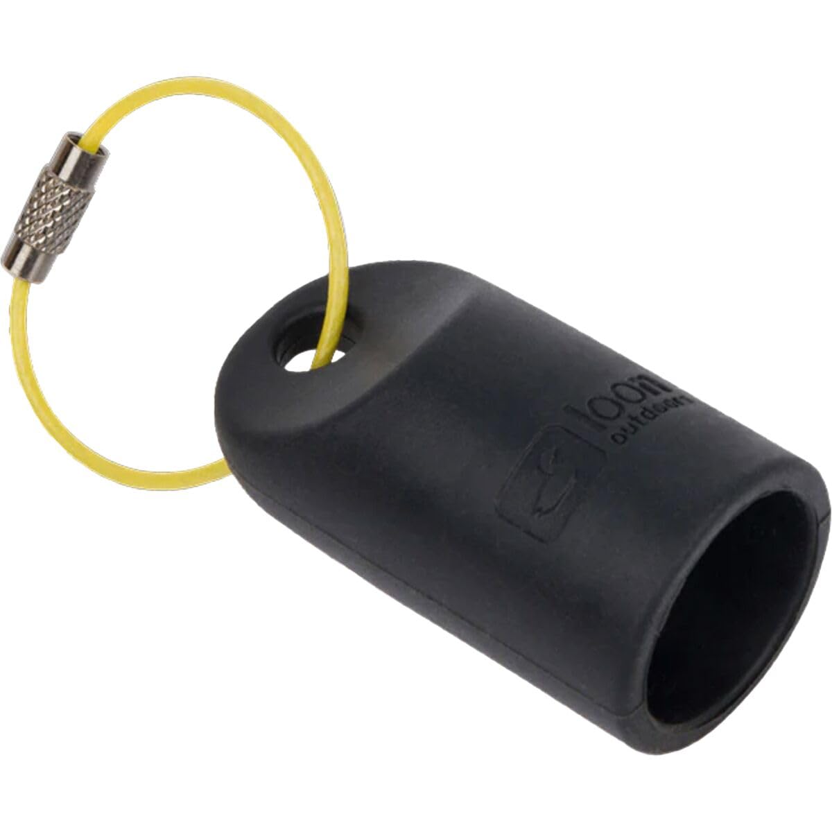 Loon Silicone Caddy Medium