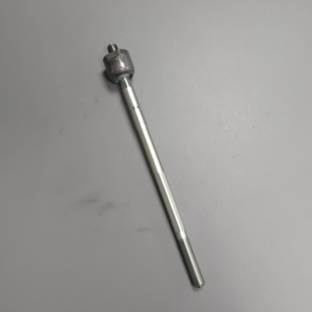Zaczepy samochodowe części prętowe 45503-19135, kompatybilne z AE-90 CE-90 E-E-90
