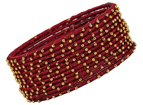 Image of NMII Bangle Set for Women