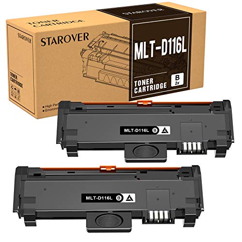 Compatibile con: stampanti M2625 M2625D M2626 M2675 M2675F M2675FN M2676 M2825 M2825DW M2825ND M2826 M2835DW M2875 M2875FD M2875FW M2876 M2885FW