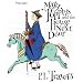 Mary Poppins and the House Next Door: The Mary Poppins Series, Book 8