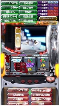 51CNN2Z7N1L._AC_UF350,