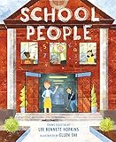 Photo Gallery school people (english edition) Photo Gallery school people (english edition)