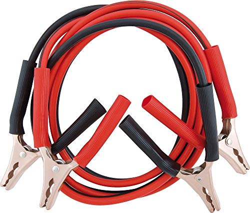 Cabo de Transmissão/Chupeta, Nove 54, 2.5M