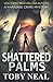 Produktbild Shattered Palms (Paradise Crime Mysteries, Band 6)