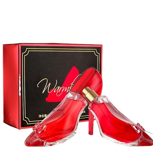 nCq[Mtg{bNXi`ptOXt[I[LbhAC`WN50 ml (G 162 B-bh)