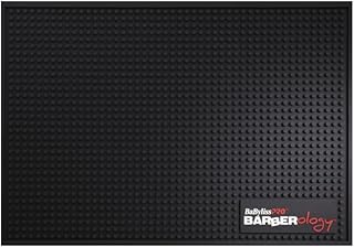 BabylissPRO Barberology Professional Barber Mat