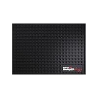 Vista 5 de Barberology Barber Mat