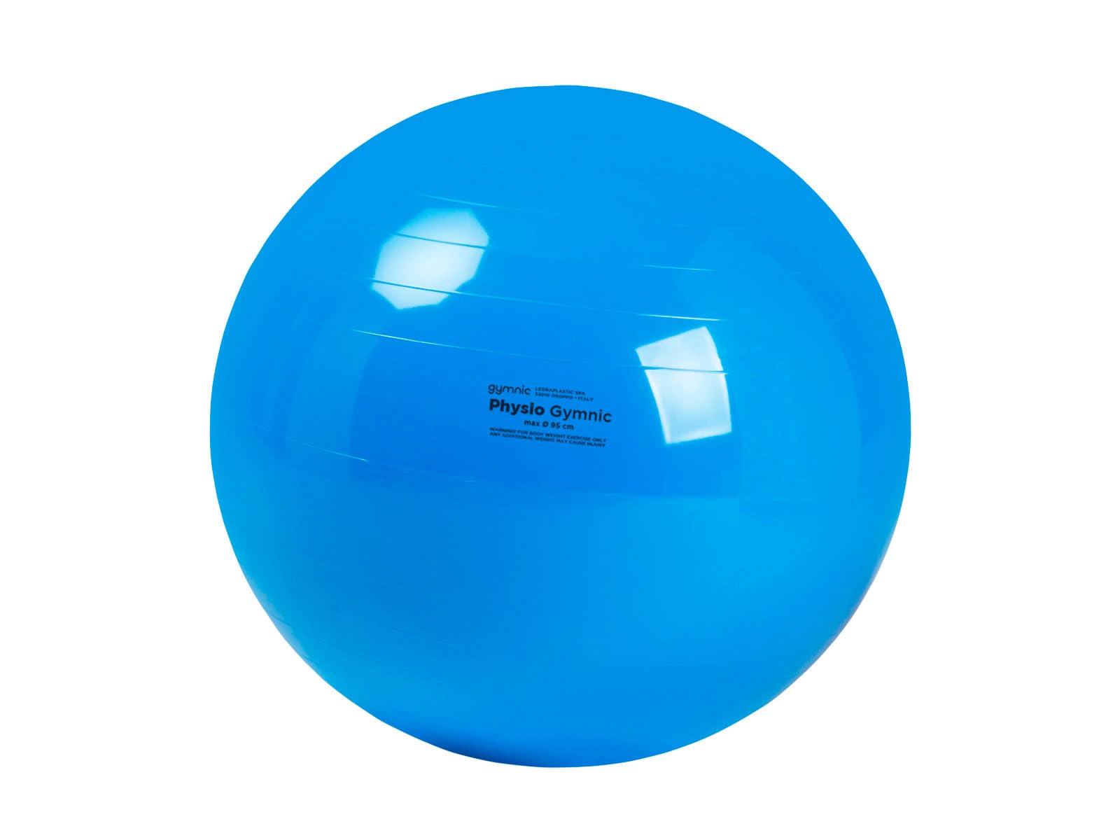Gymnic Physio Exercise Ball