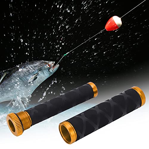 Arrastrador de línea de pesca extractor de nudos tensor para agua salada y dulce 2