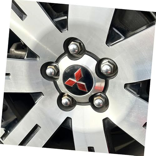 yzԎp zC[GuXebJ[ fJD:5 CV1W CV2W CV4W CV5WyJ[FNAbhz