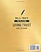 Wills vs Trusts – The All-in-One Living Trust Guide for Seniors: Avoid Probate, Prevent Family Conflict, and Protect Your Assets - With a Step-by-Step Plan, Without Expensive Lawyers or Confusion