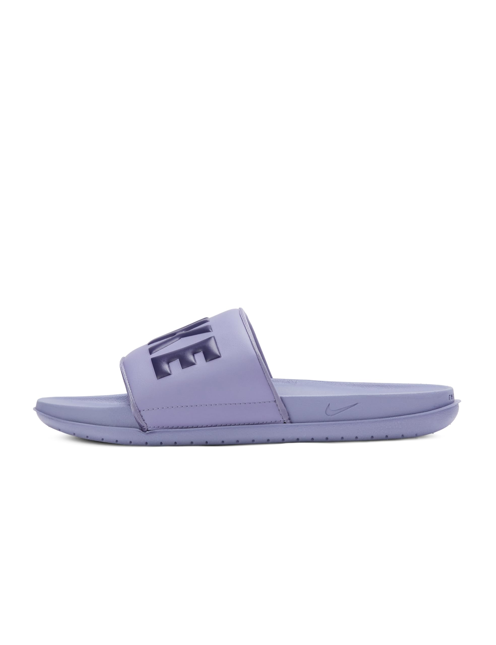 Nike Mens Offcourt Active Slides-image-39