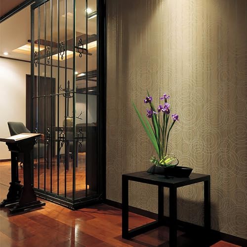 ǎ{ ̂t ǎ  S[h a a_ LW-135 92cm×mP kioi I l hJr y󒍐YiELZsz