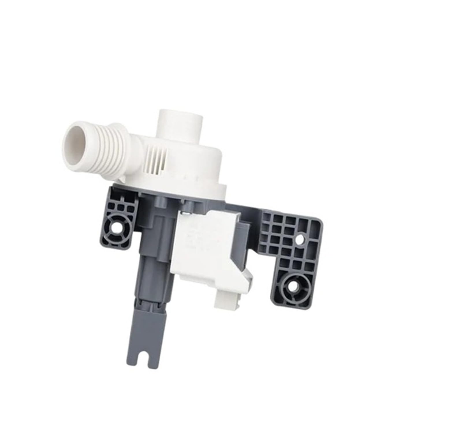 Bomba De Drenaje Compatible con Whirlpool Kenmore A02V W11396717