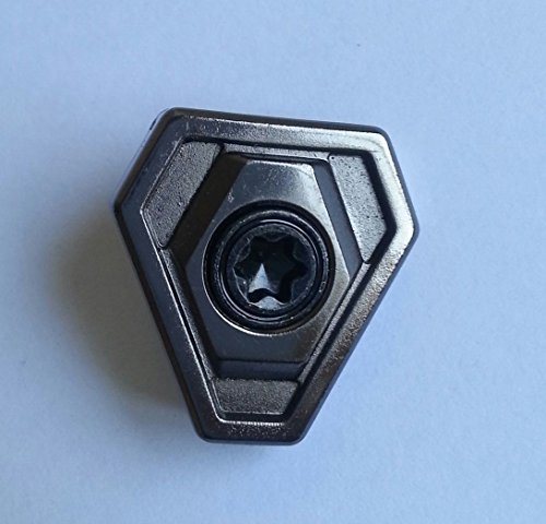 VideoPUP New Replacement Golf Weight 1pc 17g for 915 915 D2 D3 915F 915H Driver