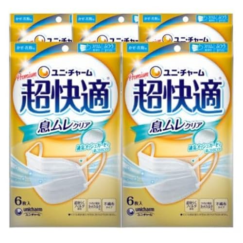 y5܌v30zK}XN ӂ NA^Cv 6 +܂it