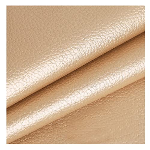 Tissu simili cuir de qualité supérieure pour tête de lit chic