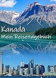 buckow berlin hotel ERINNERUNG PUR: Die dezent linierten Tagebuch-Seiten bieten dir ausreichend Platz für deine schönsten Erlebnisse in Kanada und Nord-Amerika