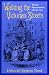 Walking the Victorian Streets: Women, Representation, and the City