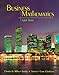Business Mathematics (8th Edition)