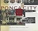 Historic Homes of Ponca City and Kay County (Special Collector's Edition)