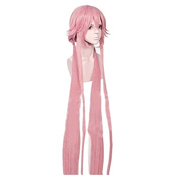 ヴィクトリースパーク 未来日記 我妻由乃 まとめ売り バラ売り不可 ヴィクトリースパーク 未来日記 我妻由乃 まとめ売り バラ売り