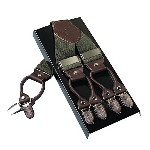 Mens Red Herring Shorts for sale in UK View 57 bargains