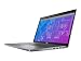 Produktbild Dell NB Precision 3571 15,6 FHD i5 W10P+W11P