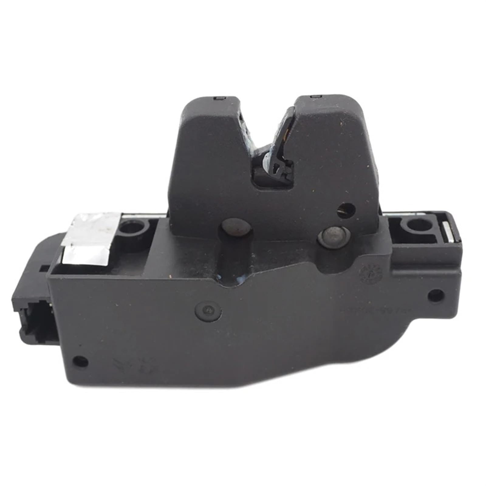 Oexrig 1Pieces Boot Lock For Citroen C2 C3 C4 For Xsara For Picasso Tailgate Lock Unit 871972 Rear Trunk Locks Lid Locking Latch 871982 Tailgate Latch(1Pieces)