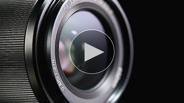 美品 VILTROX AF 33mm F1.4 XF フジXマウント 元箱付 Viltrox AF 33mm F1.4 富士フイルムXマウント – viltrox-shop