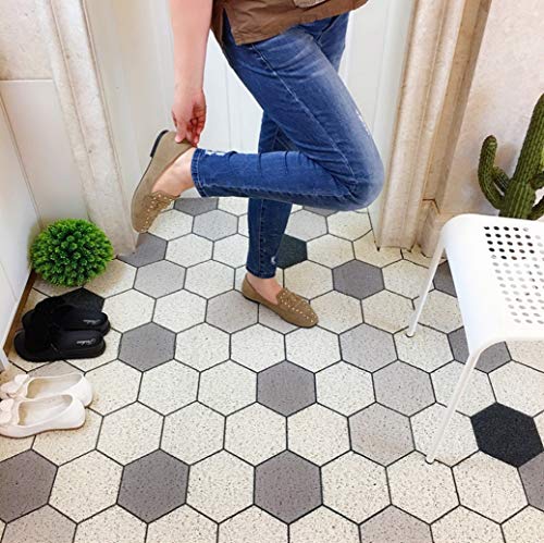 փ}bg DƂ O  唻 180cm×120cm 120*190CM 􂦂 n [t EFJ}bg hA}bg 傫 O  Xܗpi ^Cv Ɩ ƒp DƂ z  [t 􉽊w DƂ hA}bg E