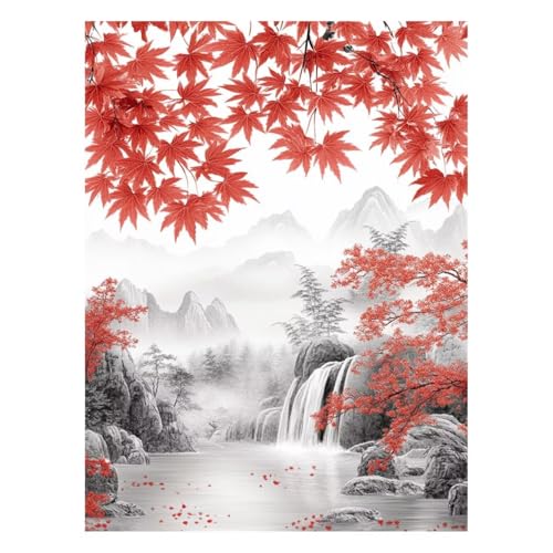 �������G ���i �G�� ��|�L�b�g �y�C���g�o�C�i���o�[ �� ����L�b�g �� �A�N�����G�̋� �M �L�����o�X 60x80 cm �E�H�[���A�[�g ��� �L�����o�X�G��p�L�����r���O���[���Q���̉Ƃ̑��� �Ǐ��� �M�t�g JLYH-10095