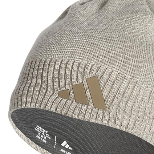 Image of adidas Creator 3 Beanie
