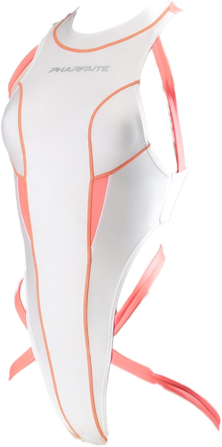 【PHARFAITE】SPIDER-BINDER GLOW ホワイトシーケンス 【PHARFAITE】SPIDER-BINDER GLOW ホワイトシーケンス