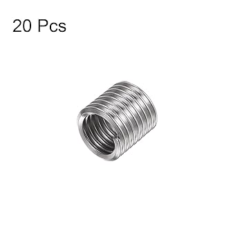 theredthread ２点 おまとめ Amazon.co.jp: Mscienエムサイン 延長コード 2m 電源タップ usb