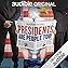 Page de couverture de Presidents Are People Too! 