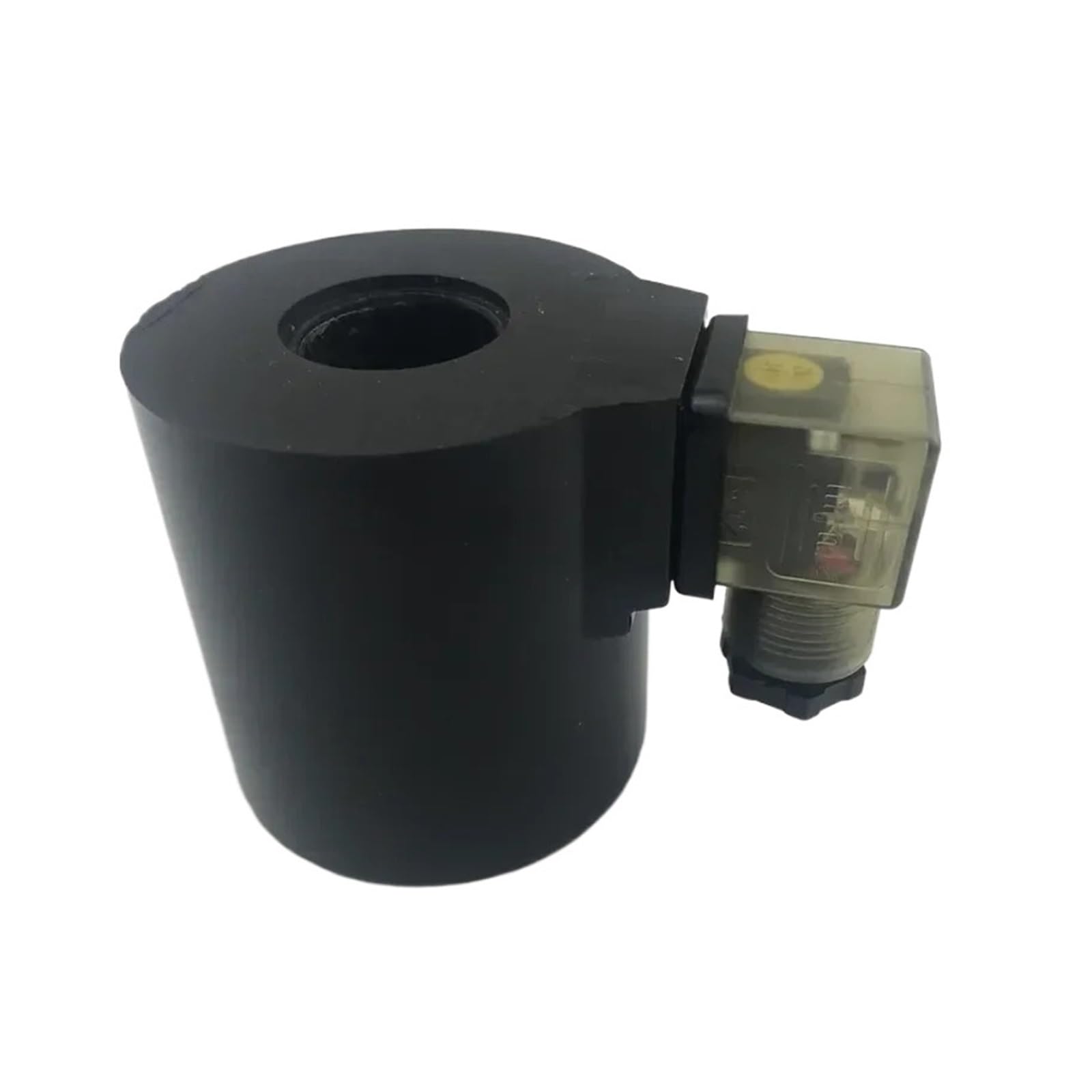 MXXDMOPD Engineering Coil Inner Diameter 26mm Height 70mm Circular DC24V