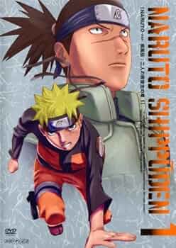【レンタルアップ】NARUTO　ナルト　疾風伝　372話-495話　28枚セット レンタルアップ】NARUTO ナルト 疾風伝 372話-495話 28枚セット