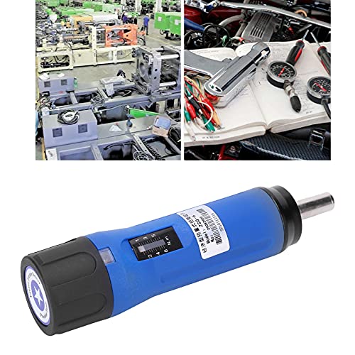 Torque Screwdriver, Torques Screwdriver - Image 2