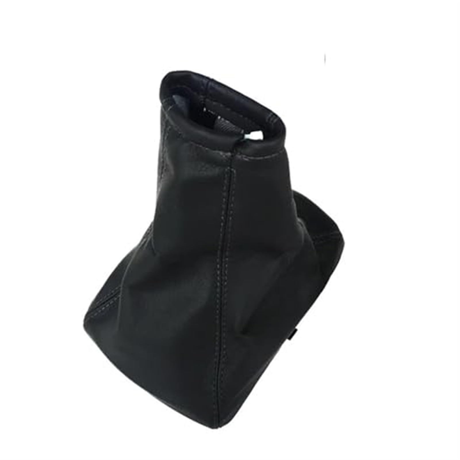 Car Gear Shift Knob Lever Collar Gaiter Boot Cover Case, for Buick, for Excelle, 2008-2012 Car Gear Shift Knob Replacement