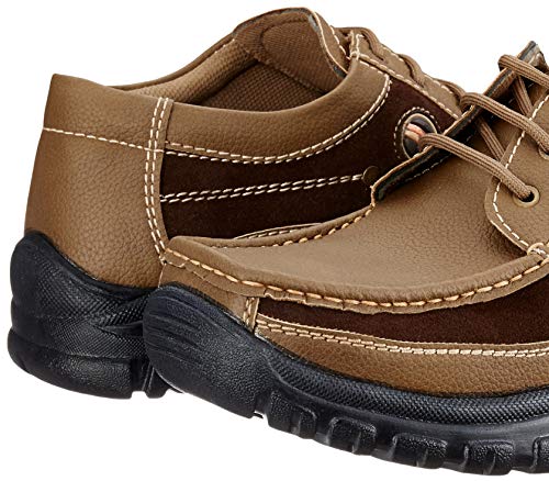Image of Centrino Men Hiking Boots