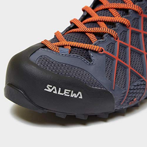 Image of Salewa Ultra Flex 2 Mid
