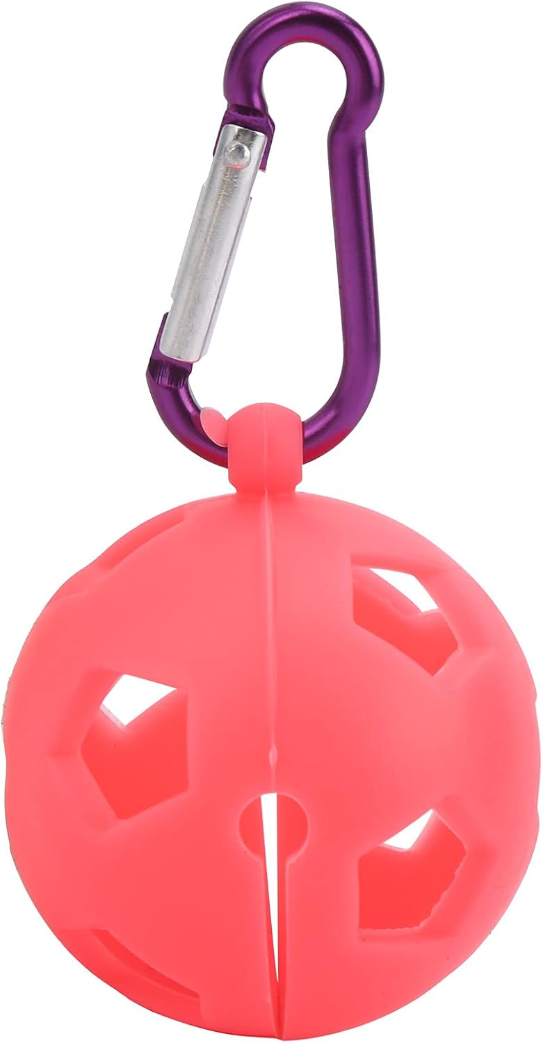 コリンコ アイドル つけまつげ まつげエクステ つけまつ毛 部分つけまつげ まつげキット まつげくるん