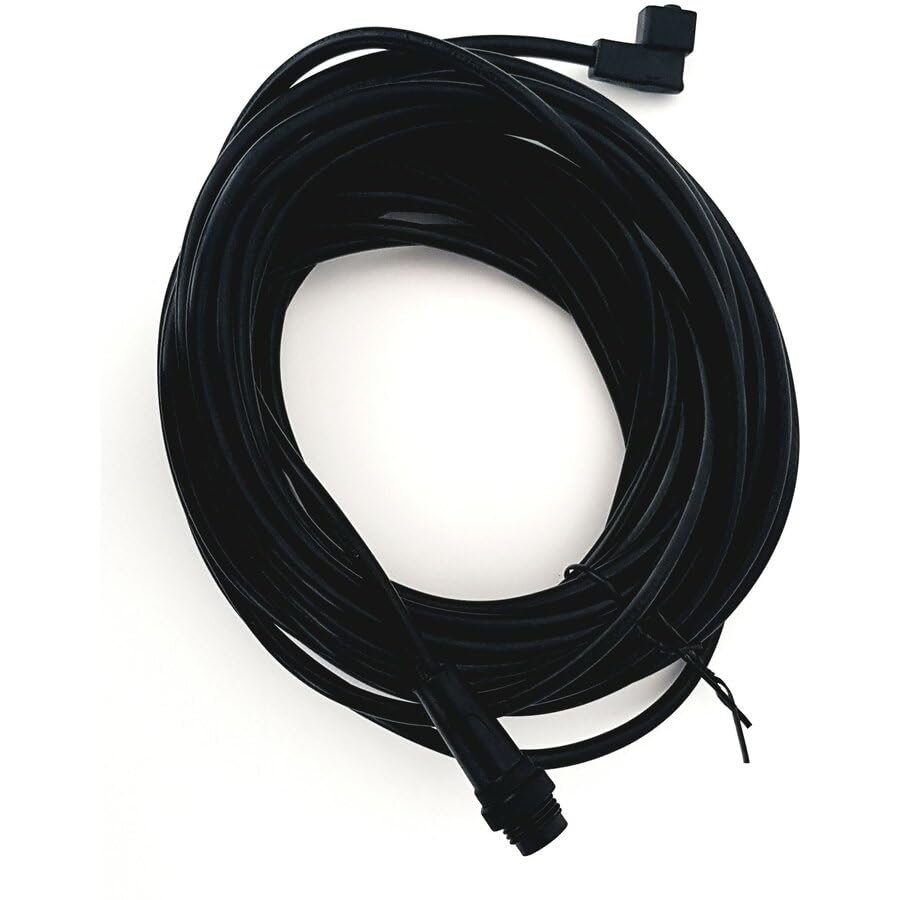 Robomow Câble de station de charge 10 mètres pour 725-17154 RT