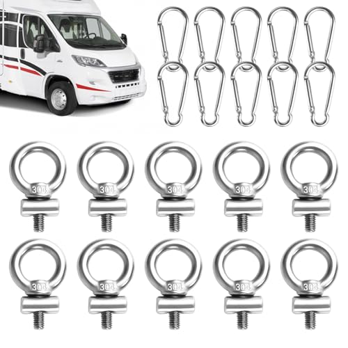 JbNgbNACbg[ - XeX|[}Eg{g - ԍڗp SŒ XN[ AEghA Lv JbN Jk[ eg {[g tH