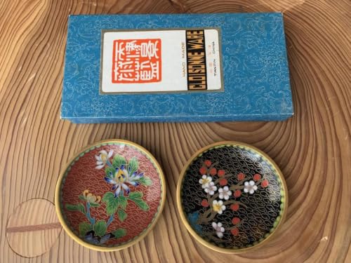 七宝焼き 皿」の人気商品一覧・価格比較 - 価格.com